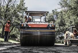 Driveway Snow Removal Preparation in Vernon Valley, NJ